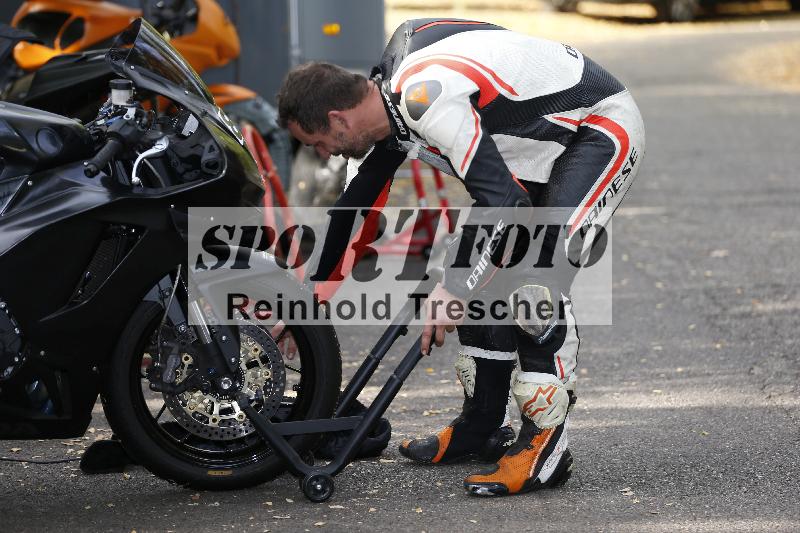 /48 03.10.2026  Speer Racing ADR/Impressionen